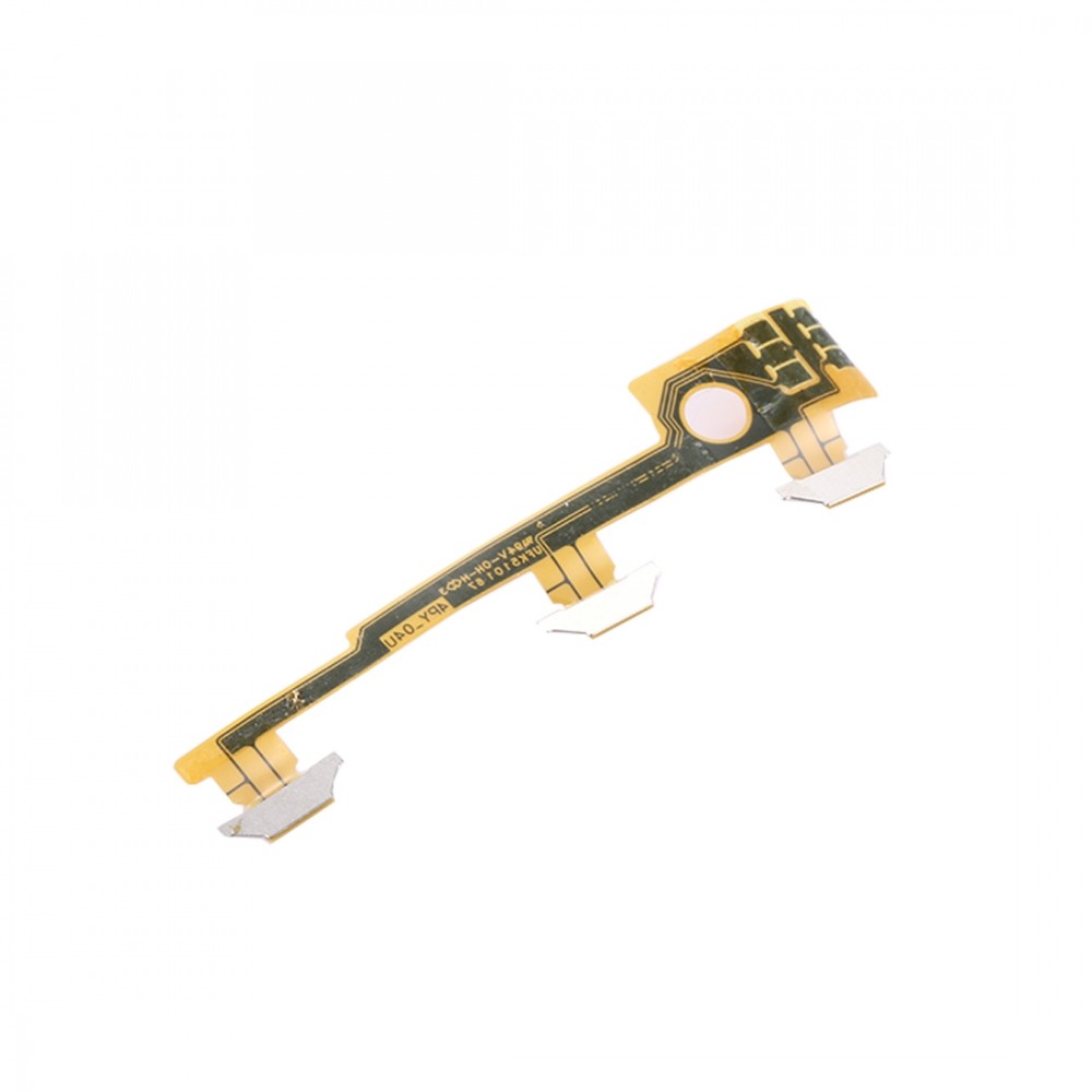 Power Button Flex Cable for Microsoft Lumia 640 XL Other Replacement Parts Microsoft Lumia 640 XL